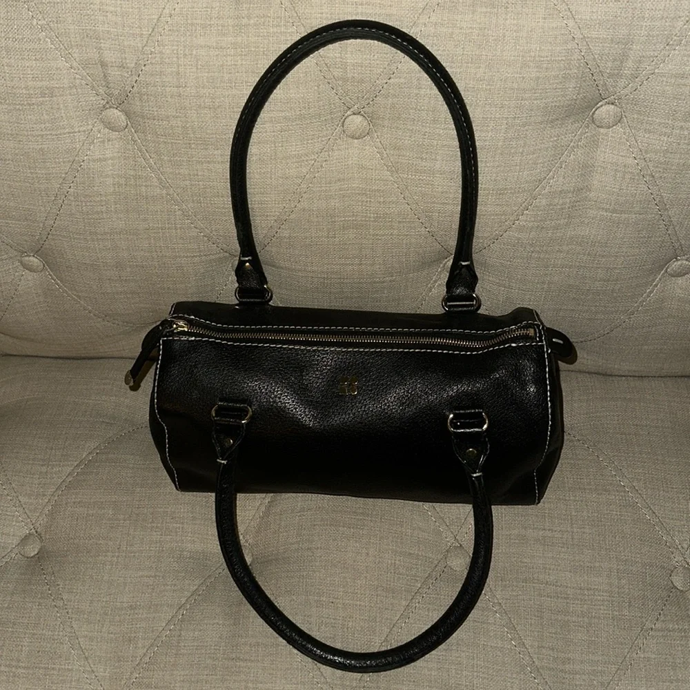 Kate Spade Bag‎ Kate Spade